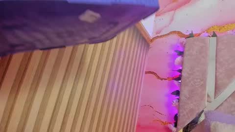 Melanie  online show from 02-06-26, 10:29