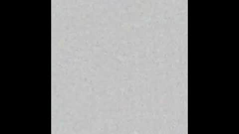 Snapshot of bella__w chatting on 01-13-25, 12:09 Zia online show from 01-13-25, 12:09