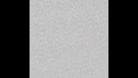 Snapshot of bella__w chatting on 09-11-25, 01:06 Zia online show from 09-11-25, 01:06