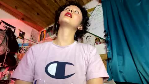 Zia online show from 01-15-26, 02:38