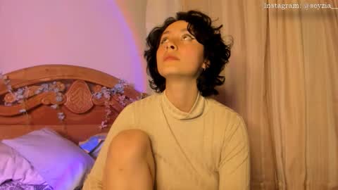 Zia online show from 04-21-26, 03:35