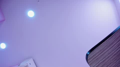 isabella online show from 12-02-24, 11:29