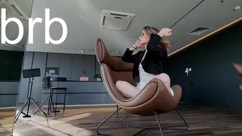  lita  online show from 01-06-25, 02:37