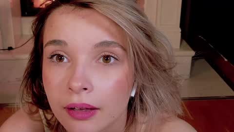  lita  online show from 01-10-25, 02:57