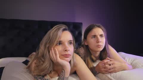  lita  online show from 03-02-25, 01:26