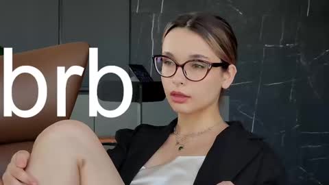  lita  online show from 03-09-25, 02:50