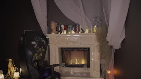  lita  online show from 11-22-25, 08:19