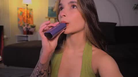  lita  online show from 07-28-26, 08:34