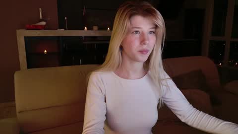 Bella online show from 02-11-25, 09:25