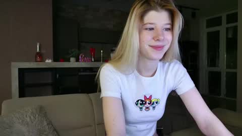 Bella online show from 03-01-25, 08:31