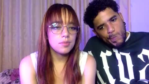 bella_and_koko online show from 03-17-26, 11:52