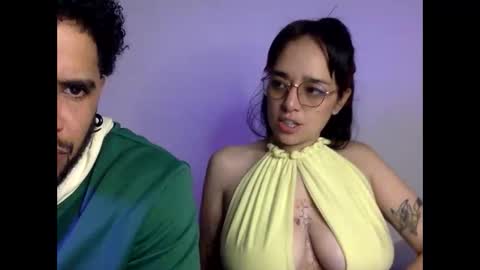 bella_and_koko online show from 04-21-26, 11:07