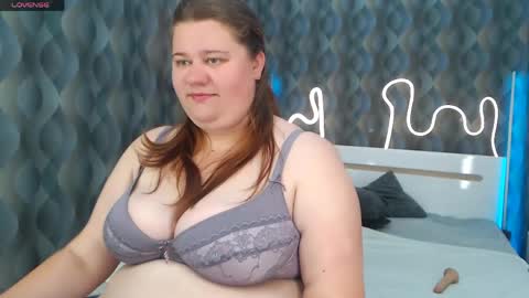 Snapshot of bella_blvack chatting on 06-03-26, 05:43 bella_blvack online show from 06-03-26, 05:43