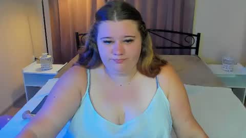 Snapshot of bella_blvack chatting on 07-21-26, 05:43 bella_blvack online show from 07-21-26, 05:43