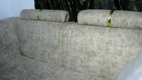 bella_c8 online show from 03-23-26, 01:53