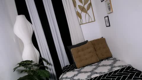 Bella Barbie online show from 06-06-26, 10:20