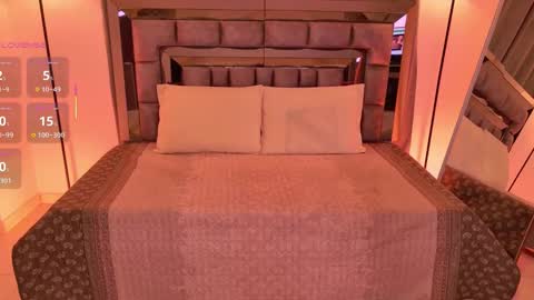 Snapshot of bella_clark2 chatting on 02-08-26, 05:33 Bella online show from 02-08-26, 05:33