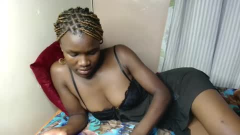 cocy online show from 03-10-26, 11:10