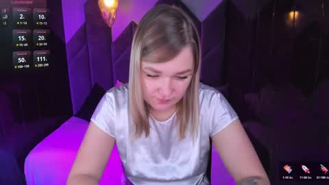 Snapshot of bella_cosmos chatting on 03-12-25, 05:35 Bella online show from 03-12-25, 05:35