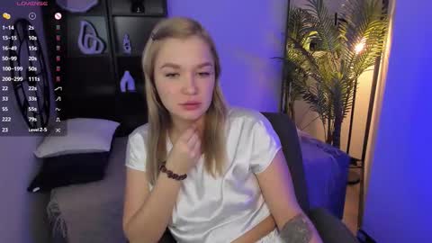 Snapshot of bella_cosmos chatting on 12-05-25, 05:31 Bella online show from 12-05-25, 05:31