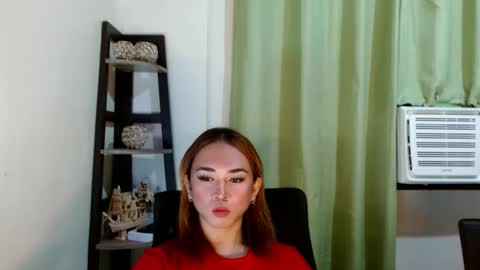 bella_cumsx online show from 02-12-26, 02:28