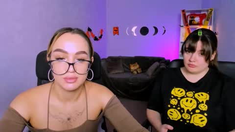 Bella online show from 11-03-25, 09:43