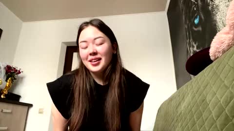 Hanna here Welcome  online show from 02-23-26, 03:26