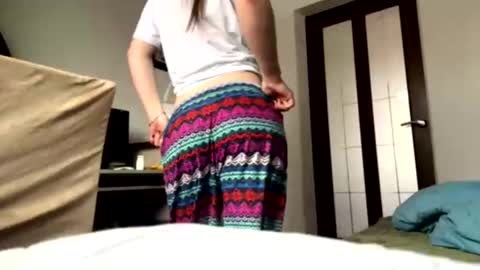 Hanna here Welcome  online show from 03-13-26, 03:24