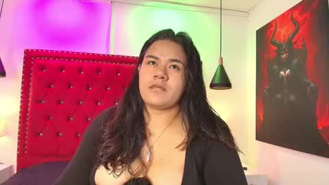 Snapshot of bella_donnna chatting on 01-07-26, 03:20 Bella online show from 01-07-26, 03:20