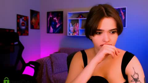 Bella online show from 05-01-26, 09:14