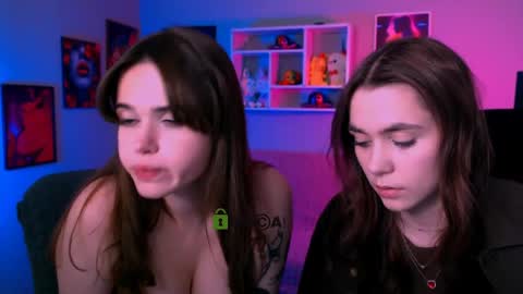 Bella online show from 05-11-26, 10:10