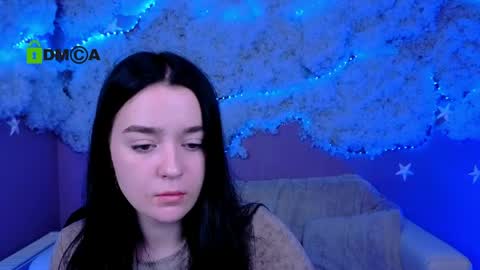 Bella online show from 05-19-26, 07:09