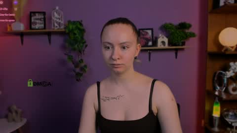 Snapshot of bella_fair chatting on 04-07-26, 11:43 Bella online show from 04-07-26, 11:43