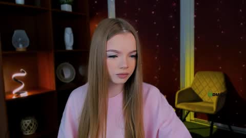 Snapshot of bella_fair chatting on 04-09-26, 04:45 Bella online show from 04-09-26, 04:45