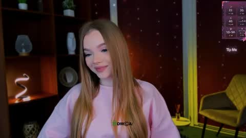 Snapshot of bella_fair chatting on 04-09-26, 06:19 Bella online show from 04-09-26, 06:19