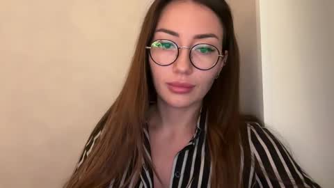 bella_foxxi online show from 12-03-24, 12:46