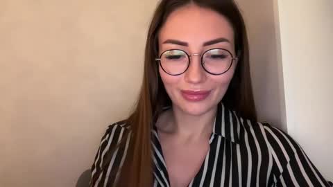 bella_foxxi online show from 12-07-24, 01:07