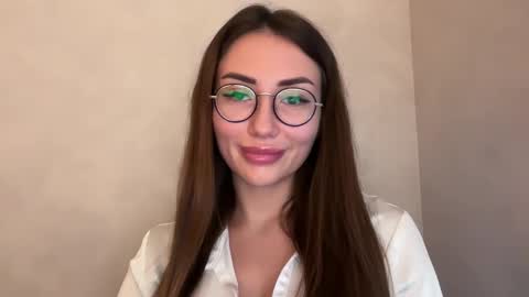 bella_foxxi online show from 12-08-24, 11:46