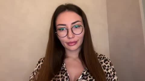 bella_foxxi online show from 12-10-24, 02:50