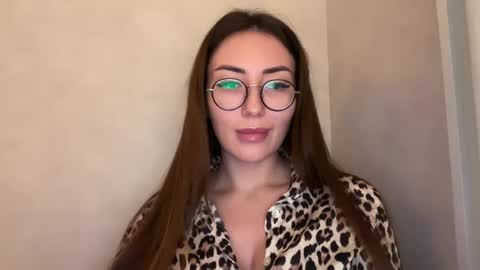 bella_foxxi online show from 12-10-24, 05:55