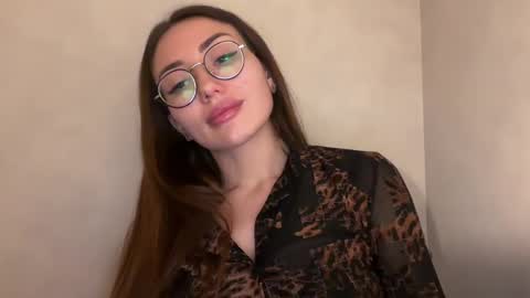 bella_foxxi online show from 12-11-24, 04:31