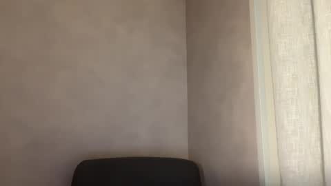 bella_foxxi online show from 12-11-24, 07:36