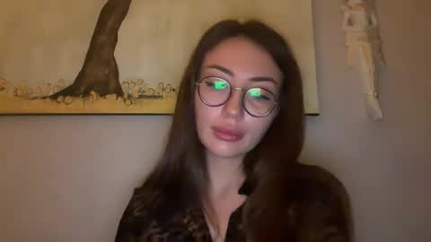 bella_foxxi online show from 01-05-25, 02:17