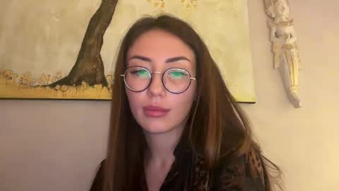 bella_foxxi online show from 01-05-25, 05:20
