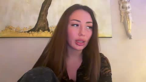 bella_foxxi online show from 01-05-25, 08:42