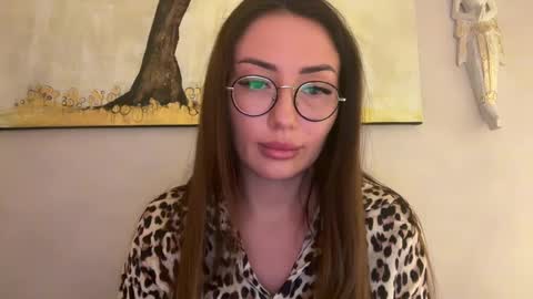 bella_foxxi online show from 01-06-25, 01:52