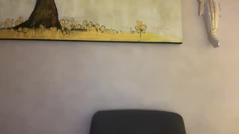 bella_foxxi online show from 01-06-25, 04:55