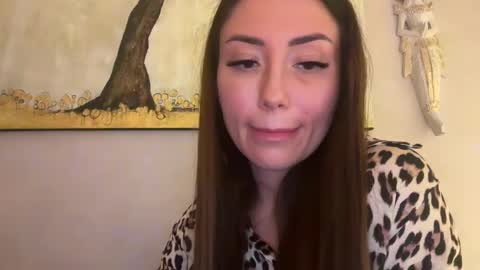 bella_foxxi online show from 01-06-25, 07:56