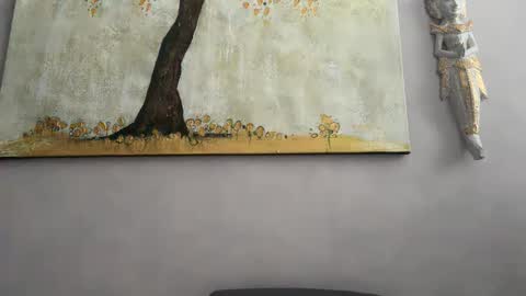 bella_foxxi online show from 01-07-25, 10:32