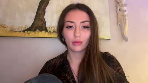 bella_foxxi online show from 01-10-25, 06:17